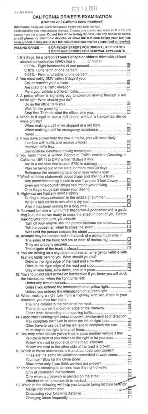 4.10.2: Practice Test .
